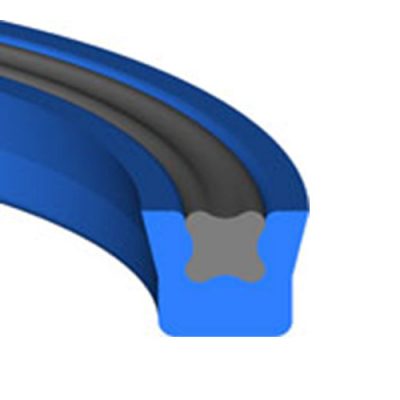 POLYSEAL STD