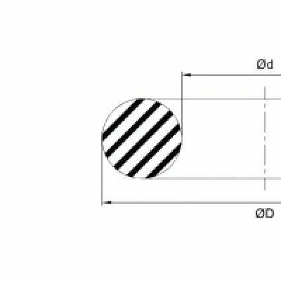 ORN70
